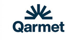 Qarmet JSC