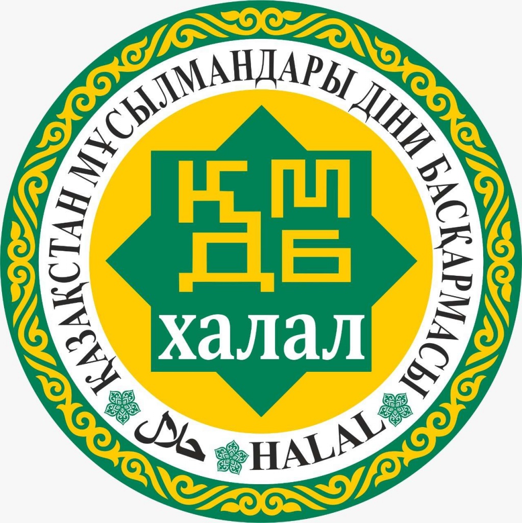 250c98a6-97bf-407b-898e-987c06a4eada.jpg